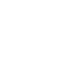 GLC2